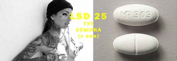 бошки Аркадак