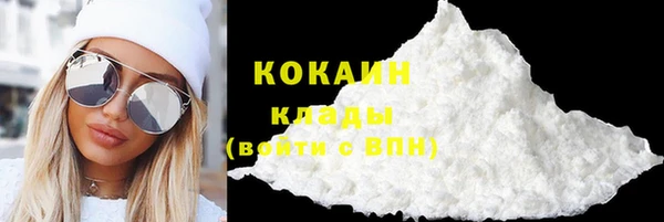 бошки Аркадак